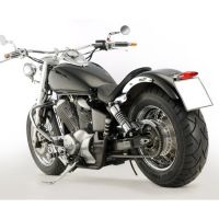 Ráfek zadní Motorrad Burchard pro Honda VT 1100 ACE C2,VT 750 ACE C2,VT 750 Black Widow,VT 750 Shadow,VT 750 Spirit - 6,00x15" - c